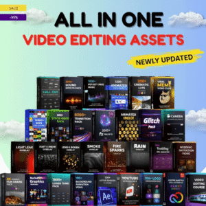 Generated Image September 21, 2025 - 7_06PM