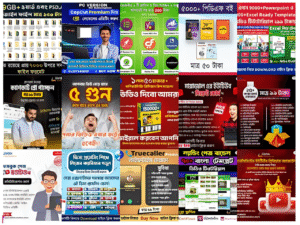 digitalproductacademy (5)