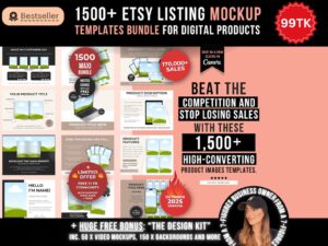 Canva tampalte 2nd final